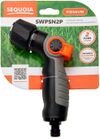 cumpără Pistol pentru stropit Sequoia SWPSN2P Pistol de udare în Chișinău 
