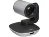 купить Logitech GROUP Video Conferencing System for mid to large rooms, Full HD 1080p 30fps, Smooth motorized pan, tilt and zoom, Full-duplex speakerphone, 960-001057 в Кишинёве 