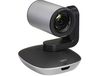 cumpără Logitech GROUP Video Conferencing System for mid to large rooms, Full HD 1080p 30fps, Smooth motorized pan, tilt and zoom, Full-duplex speakerphone, 960-001057 în Chișinău 