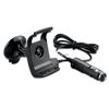 cumpără Suport auto Garmin Suction Cup Mount with Speaker (Montana Series) în Chișinău 