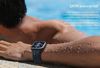 купить Смарт часы Mibro by Xiaomi Watch C3, Navy Blue в Кишинёве 