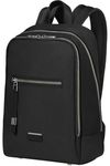 купить Рюкзак городской Samsonite BE-HER (144370/1041) в Кишинёве 