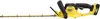 купить Кусторез DeWalt DCMHT563P1, 18V, 1 x 5 Ah в Кишинёве 