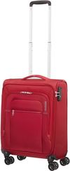 купить Чемодан American Tourister Crosstrack (133189/1741) в Кишинёве 