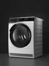cumpără Uscător de rufe AEG TR838H4CE în Chișinău 