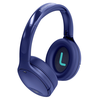 Tronsmart Over-Ear Headphones with MIC Bluetooth Q10 Apollo Noise Cancelling 