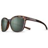 купить Защитные очки Julbo Spark Brown Plz3 (J5299051) в Кишинёве 