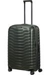 купить Чемодан Samsonite Proxis (126042/9781) в Кишинёве 