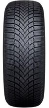 купить Шина Bridgestone 275/40 R 21 107V Blizzak LM005 XL в Кишинёве 