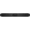 купить Веб-камера Poly Studio V12 USB Video Bar No Power Supply (A9DD8AA) в Кишинёве 