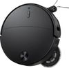 cumpără Aspirator robot Roborock Qrevo Edge 2 Black în Chișinău 