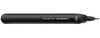 Выпрямитель для волос Rowenta SF161LF0, Чёрный 