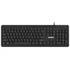 cumpără Tastatură Sven KB-E5700H în Chișinău 