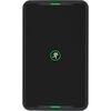 купить Колонки Hi-Fi Mackie ShowBox в Кишинёве 