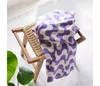cumpără Cuvertură Ibena 1677/530 Jacquard Decke Lutton 150x200 în Chișinău 