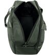 купить Сумка дорожная Lipault City Plume 24h Bag 2.0 Khaki (140618/1475) в Кишинёве 