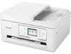 купить МФУ Canon Pixma TS7740I (6258C007) в Кишинёве 