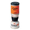 купить Горелка газовая ALPINE POT KB-0703 в Кишинёве 