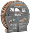 купить Шланг Daewoo DWH 5113 1/2" (бухта 20 м) в Кишинёве 
