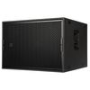 cumpără Subwoofer RCF SUB 9019-AS subwoofer 2000 w rms în Chișinău 
