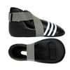 купить Товар для бокса Adidas ADIBP04 Super Safety Kicks Black XL в Кишинёве 