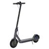 Xiaomi Mi Electric Scooter 3 Lite, Black 