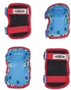 cumpără Echipament de protecție Micro AC8031 Protectii pentru genunchi si coate Scootersaurus S în Chișinău 