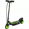 купить Самокат Razor 13173802 Scooter Electric Power Core E90 - Green 23L в Кишинёве 