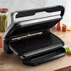 купить Гриль-барбекю электрический Tefal GC727D10 в Кишинёве 