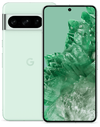 Google Pixel 8 8/128Gb, Mint 