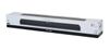 Soundbar Harman Kardon Citation Bar Grey 