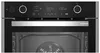 купить Встраиваемый духовой шкаф электрический Grundig GEBD19401BHI в Кишинёве 