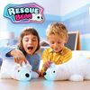 купить Игрушка Silverlit 88636 Rescue Bear в Кишинёве 