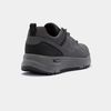 Кроссовки JOMA - C.SANABRIA 2212 GREY 