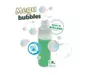 cumpără Jucărie miscellaneous SES 02322S Набор Spiderweb mega bubbles în Chișinău 
