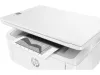 купить МФУ HP LaserJet M141cw (7MD71A#B19) в Кишинёве 