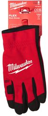 cumpără Echipament de protecție personală Milwaukee 4932498495 Mănuși de protectie Flex, marimea 11/XXL în Chișinău 