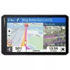 cumpără Navigator GPS Garmin dezl LGV710 în Chișinău 
