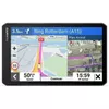 купить Навигационная система Garmin dezl LGV710 в Кишинёве 