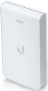 купить Wi-Fi точка доступа Ubiquiti UAP-AC-IW-5 в Кишинёве 