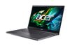 купить Ноутбук Acer Aspire A515-58M Steel Gray (NX.KHFEU.002) в Кишинёве 