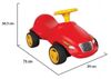 купить Толокар Pilsan 07820 Mașinuță fără pedale Fast Car albastru/roșu в Кишинёве 