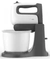 cumpără Mixer Tefal HT464138 în Chișinău 