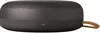 купить Колонка портативная Bluetooth Bang & Olufsen Beosound A1 3rd Gen Warm Granite в Кишинёве 