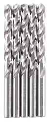 купить Сверло Ronix RH-5389 Set burghiu 9mm-M2 (5buc) в Кишинёве 