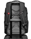 купить Сумка для фото-видео Manfrotto Advanced3 Befree Backpack III в Кишинёве 