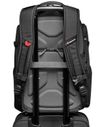 cumpără Geanta foto și video Manfrotto Advanced3 Befree Backpack III în Chișinău 