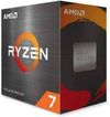 cumpără Procesor AMD Ryzen 7 PRO 5755G (CPU_PRO_AMDR7_5755G_MPK) în Chișinău 