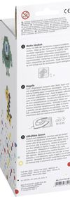 cumpără Set de creație Knorr Prandell Setul de mozaic termo Basic, 3000 buc. 212170160 în Chișinău 