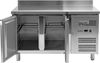 купить Шкаф морозильный Yato YG-05251 в Кишинёве 